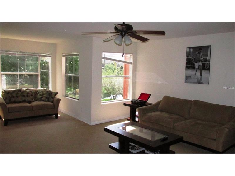 4708 WALDEN CIRCLE #240, Orlando, FL 32811