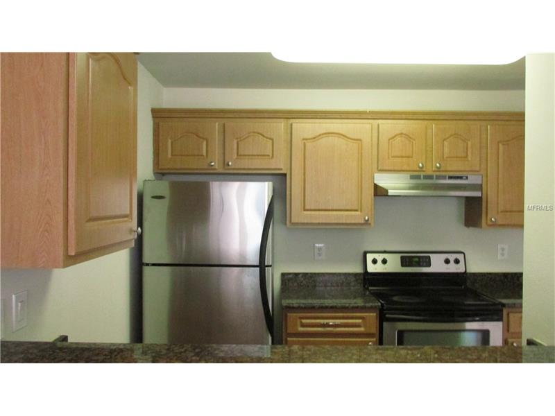 4708 WALDEN CIRCLE #240, Orlando, FL 32811