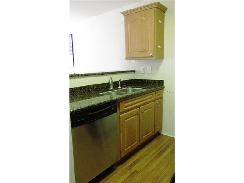 4708 WALDEN CIRCLE #240, Orlando, FL 32811