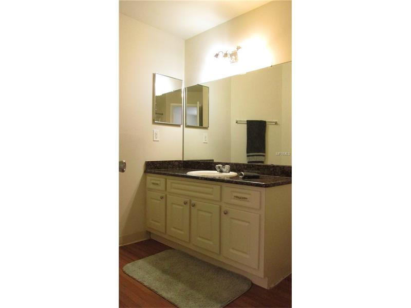 4708 WALDEN CIRCLE #240, Orlando, FL 32811
