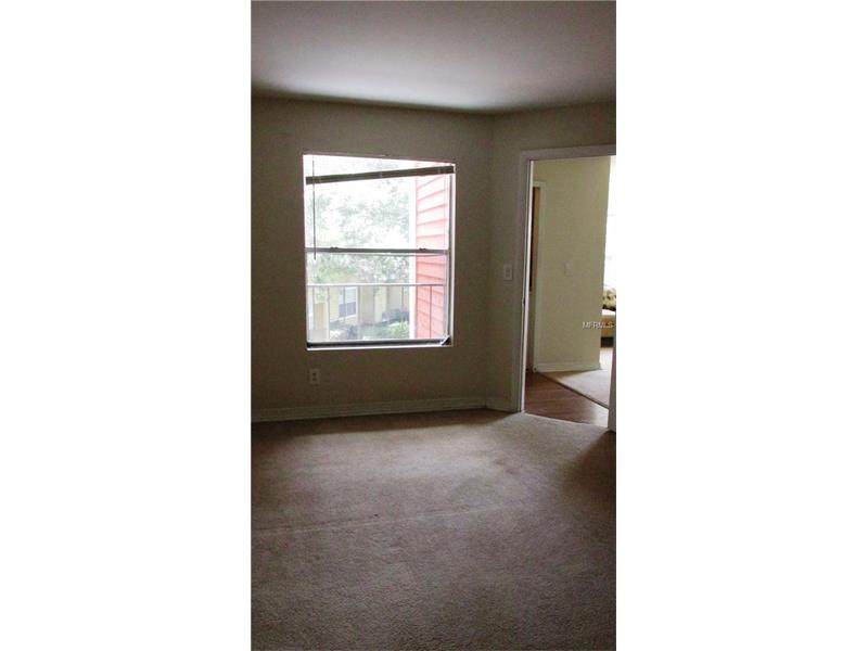 4708 WALDEN CIRCLE #240, Orlando, FL 32811