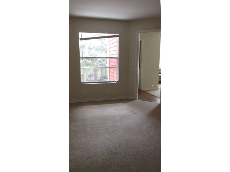4708 WALDEN CIRCLE #240, Orlando, FL 32811