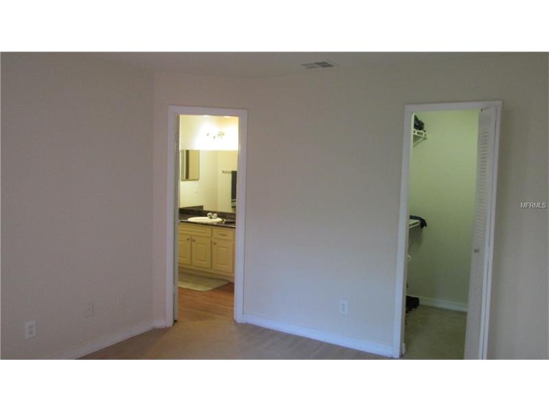 4708 WALDEN CIRCLE #240, Orlando, FL 32811