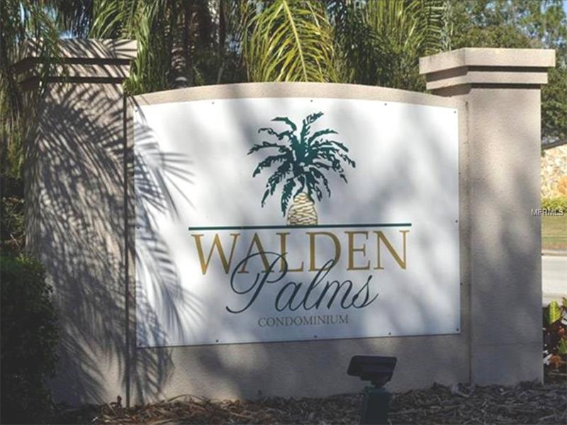 4728 WALDEN CIRCLE, Orlando, FL 32811
