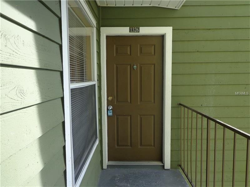 4728 WALDEN CIRCLE, Orlando, FL 32811