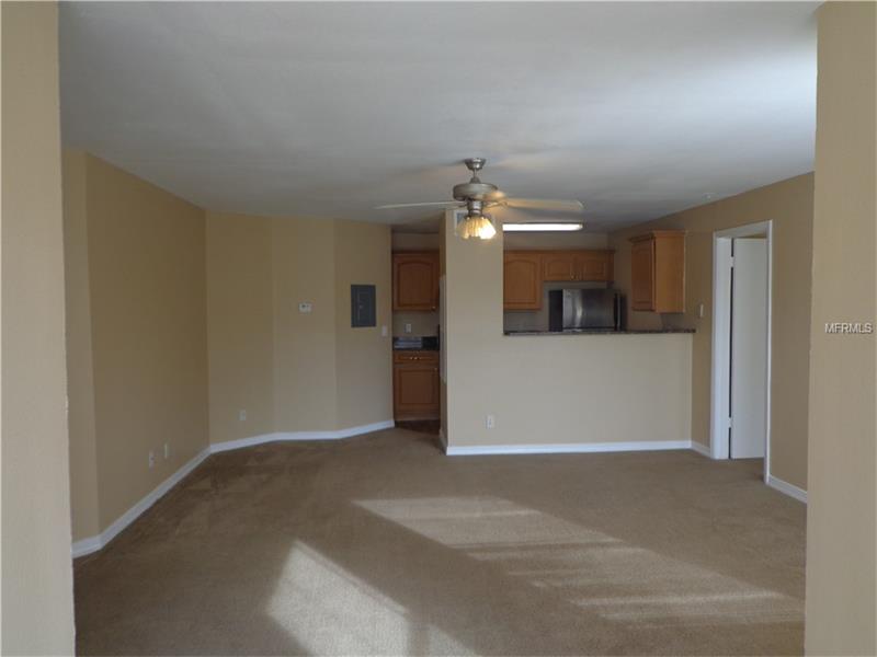 4728 WALDEN CIRCLE, Orlando, FL 32811