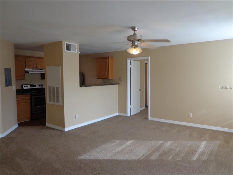 4728 WALDEN CIRCLE, Orlando, FL 32811