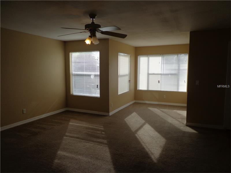 4728 WALDEN CIRCLE, Orlando, FL 32811