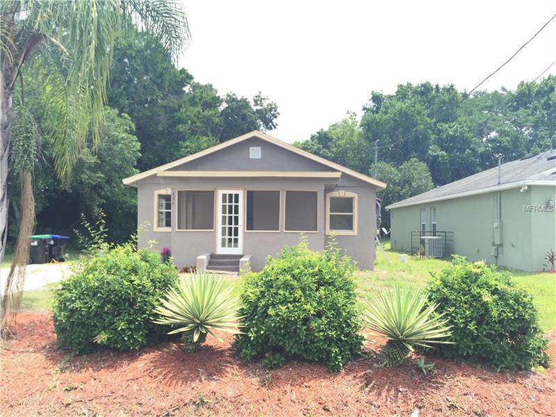 439 ROGERS STREET, Orlando, FL 32811