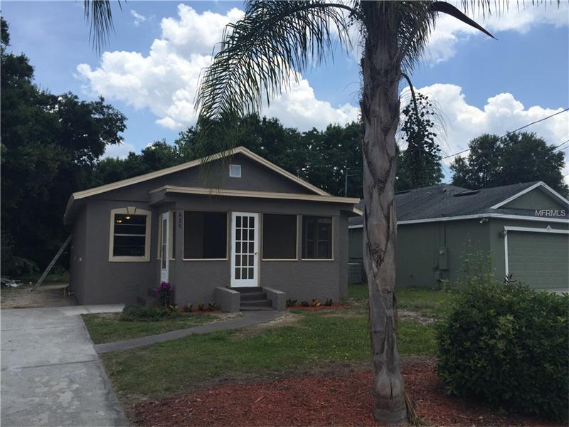 439 ROGERS STREET, Orlando, FL 32811