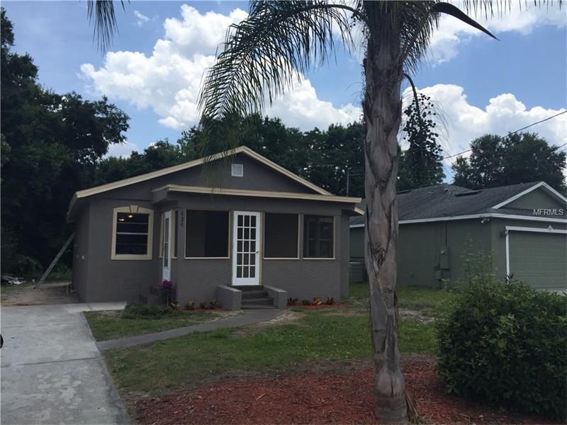 439 ROGERS STREET, Orlando, FL 32811