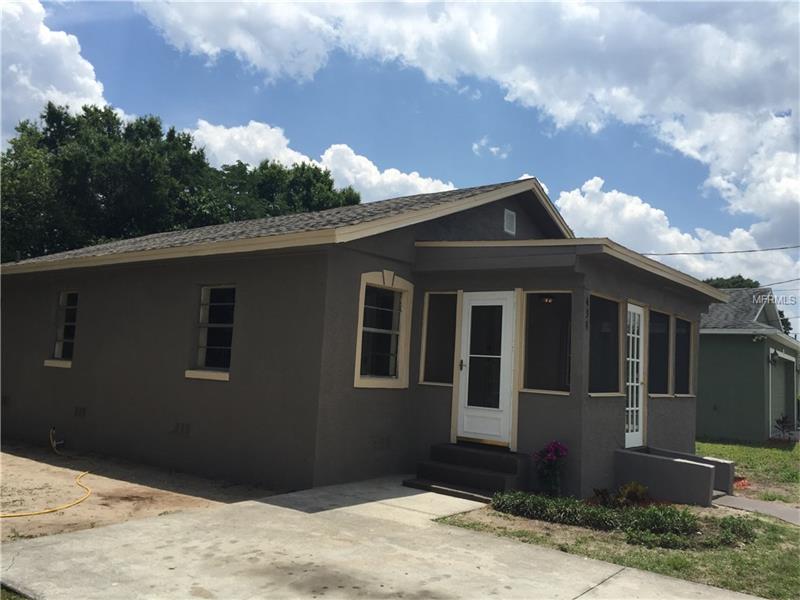 439 ROGERS STREET, Orlando, FL 32811