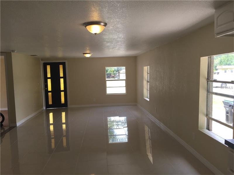 439 ROGERS STREET, Orlando, FL 32811
