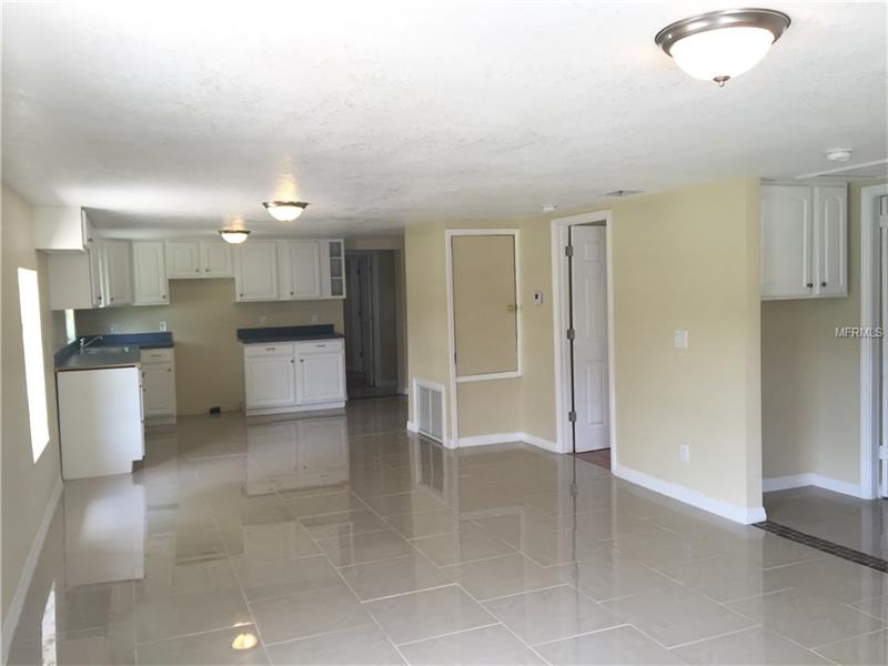 439 ROGERS STREET, Orlando, FL 32811