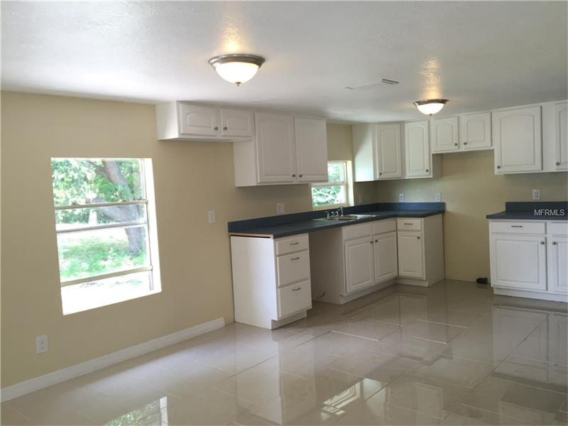 439 ROGERS STREET, Orlando, FL 32811