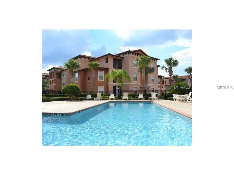 5542 METROWEST BOULEVARD, Orlando, FL 32811