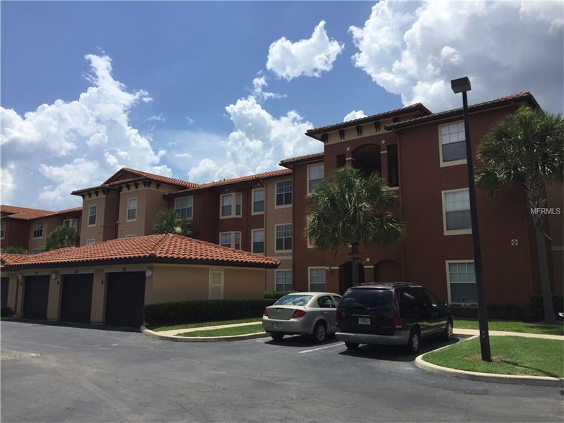5542 METROWEST BOULEVARD, Orlando, FL 32811