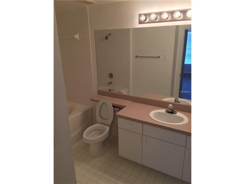5542 METROWEST BOULEVARD, Orlando, FL 32811
