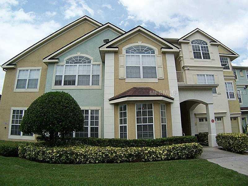 3397 S KIRKMAN ROAD, Orlando, FL 32811