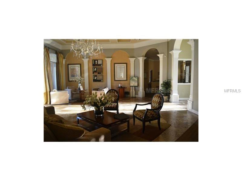 3397 S KIRKMAN ROAD, Orlando, FL 32811