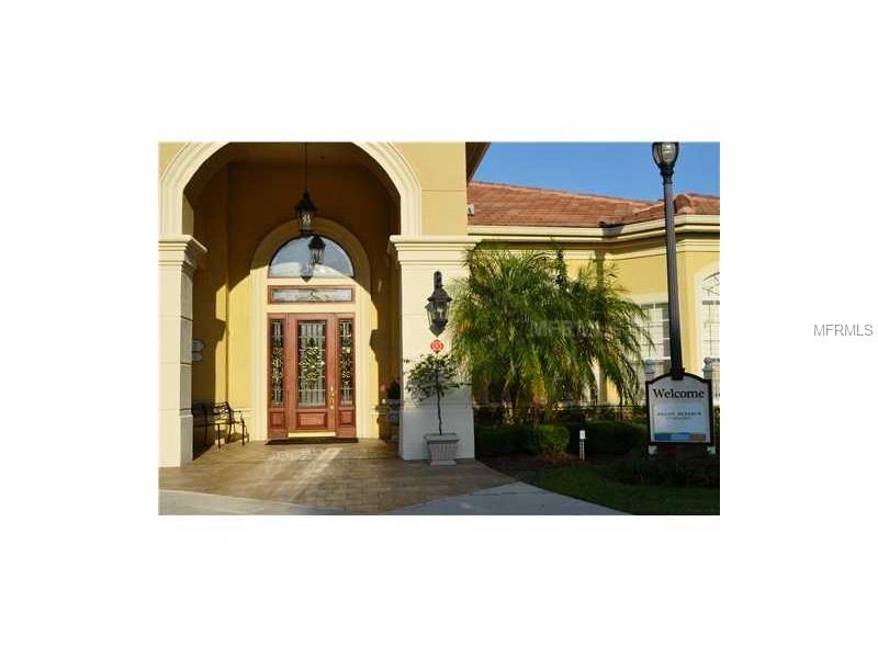 3397 S KIRKMAN ROAD, Orlando, FL 32811