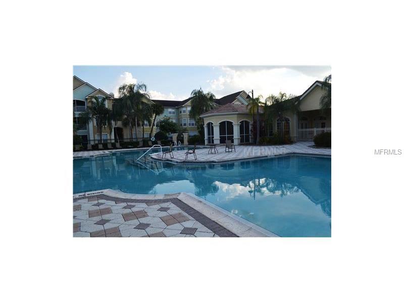 3397 S KIRKMAN ROAD, Orlando, FL 32811