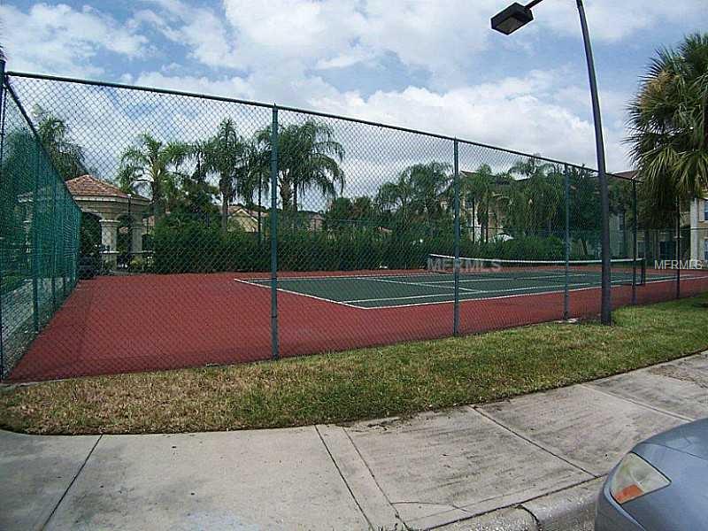 3397 S KIRKMAN ROAD, Orlando, FL 32811