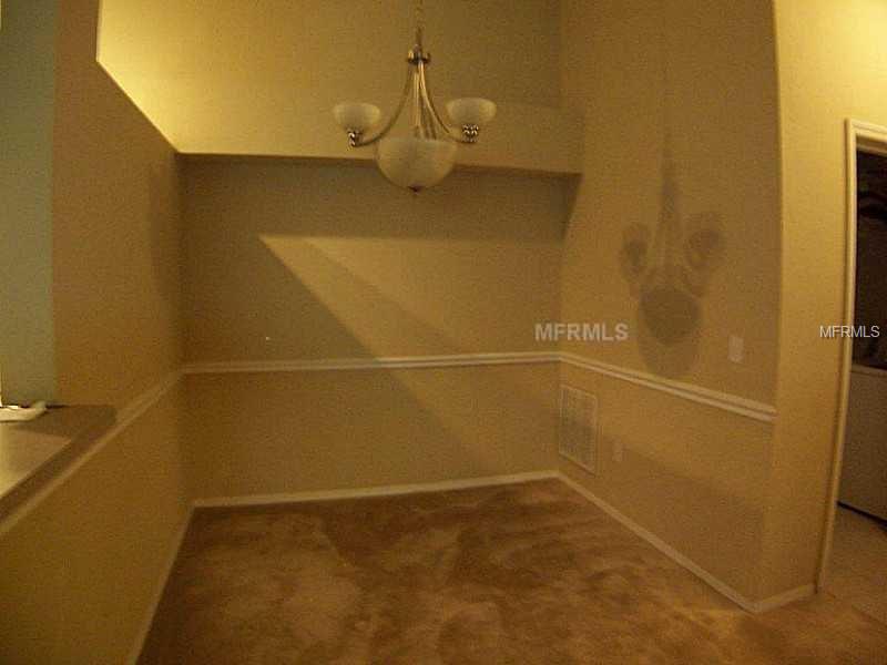 3397 S KIRKMAN ROAD, Orlando, FL 32811