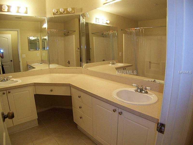 3397 S KIRKMAN ROAD, Orlando, FL 32811