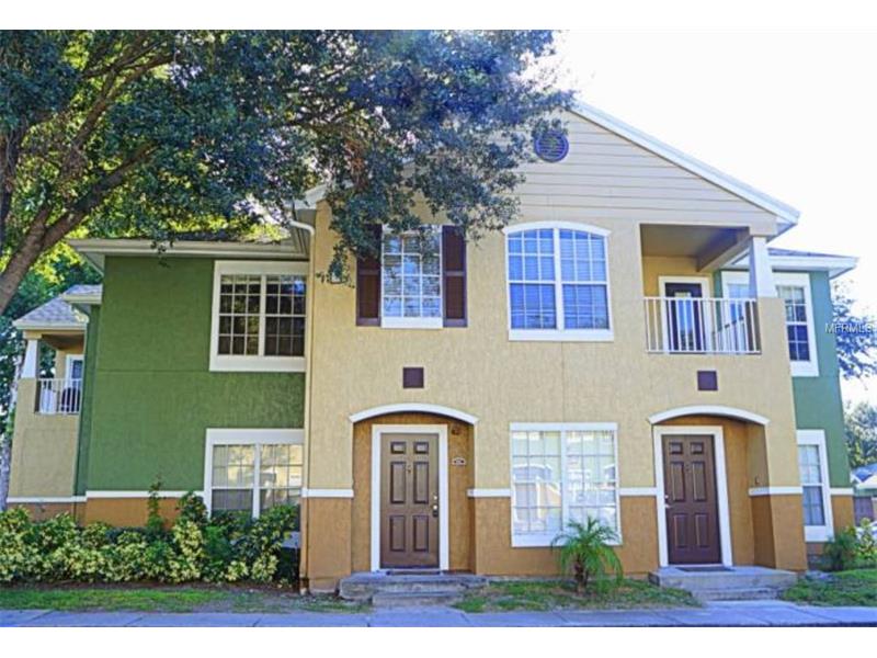 4316 S KIRKMAN ROAD, Orlando, FL 32811