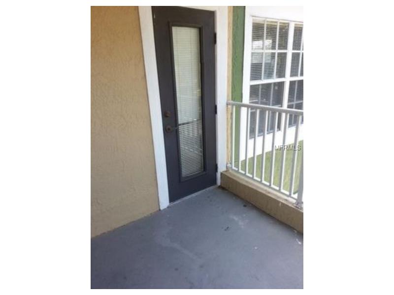 4316 S KIRKMAN ROAD, Orlando, FL 32811