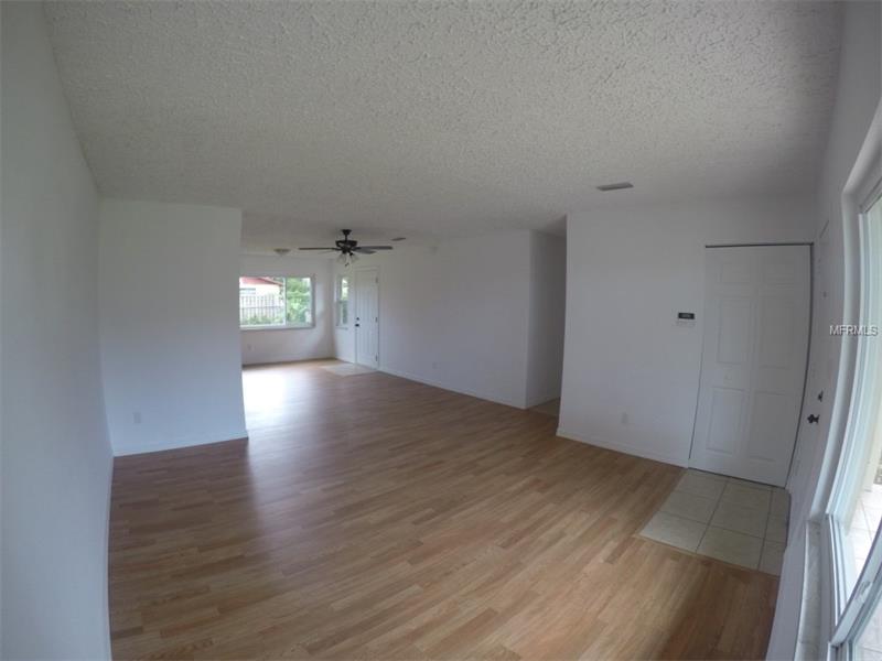 4318 LAKE RICHMOND DRIVE, Orlando, FL 32811