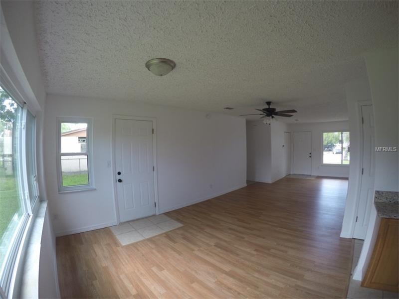 4318 LAKE RICHMOND DRIVE, Orlando, FL 32811