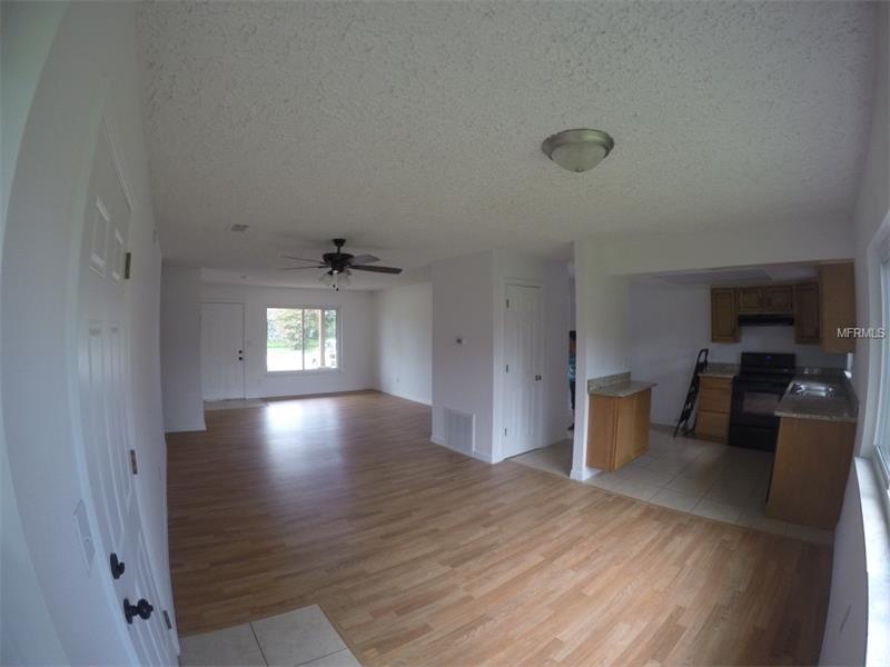 4318 LAKE RICHMOND DRIVE, Orlando, FL 32811