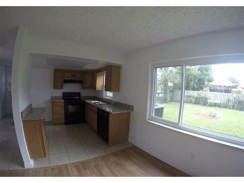 4318 LAKE RICHMOND DRIVE, Orlando, FL 32811