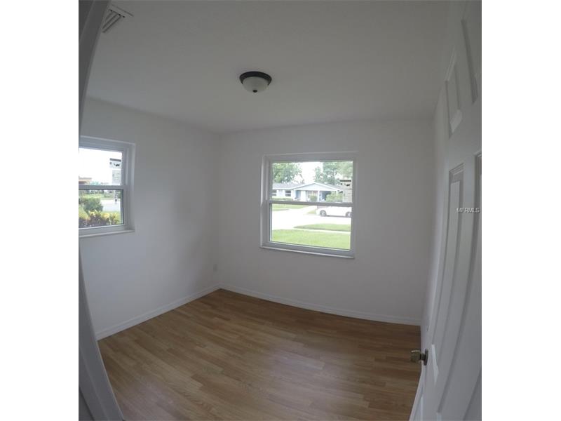 4318 LAKE RICHMOND DRIVE, Orlando, FL 32811