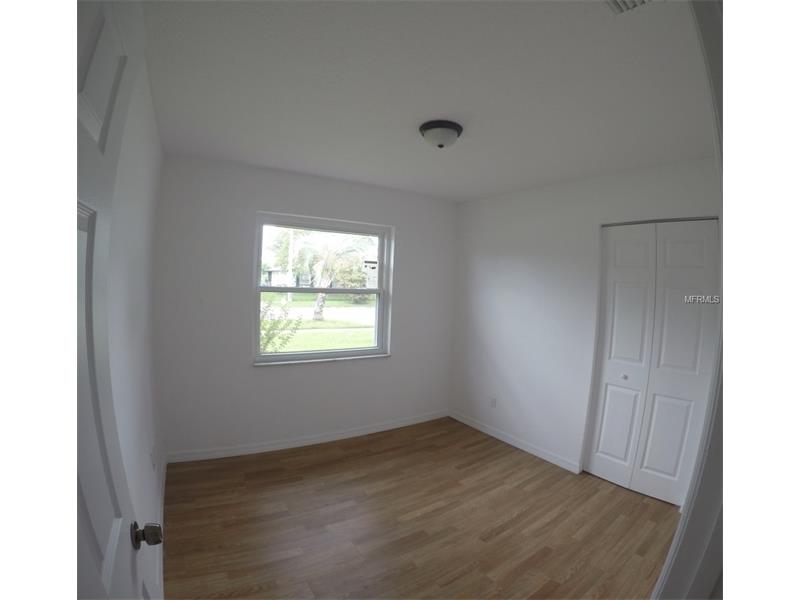 4318 LAKE RICHMOND DRIVE, Orlando, FL 32811