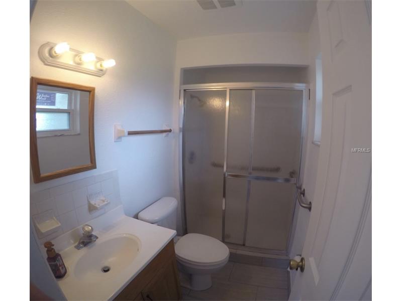 4318 LAKE RICHMOND DRIVE, Orlando, FL 32811