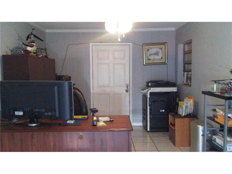 4436 RALEIGH STREET, Orlando, FL 32811