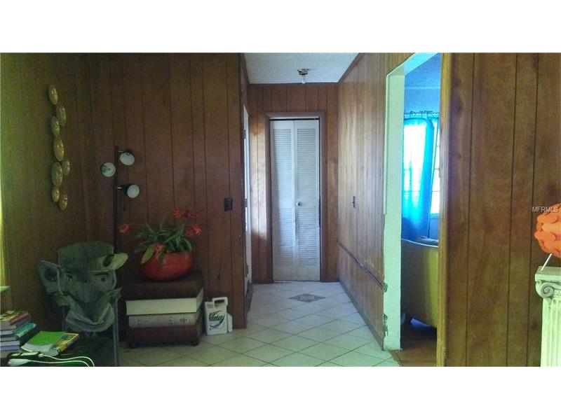 4436 RALEIGH STREET, Orlando, FL 32811