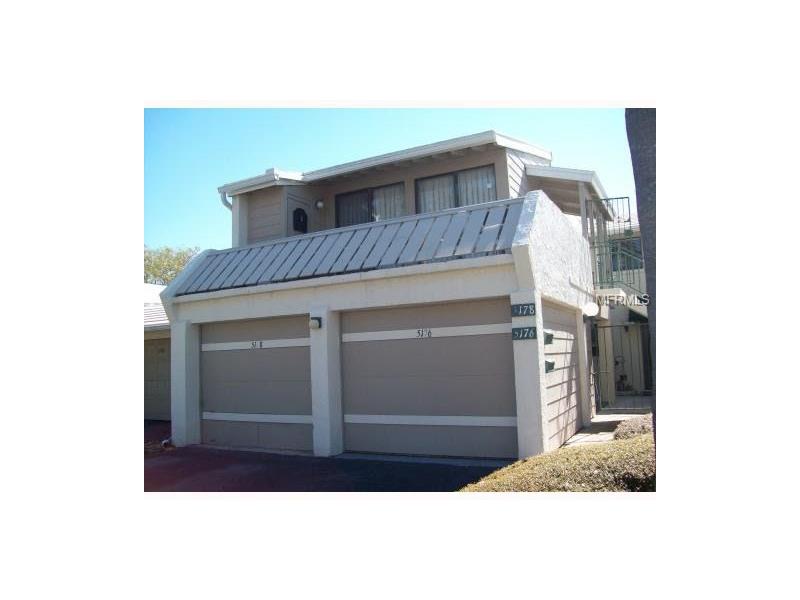 5178 CYPRESS CREEK DRIVE, Orlando, FL 32811