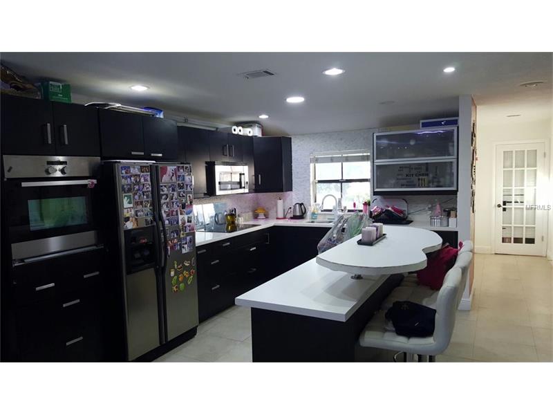 5178 CYPRESS CREEK DRIVE, Orlando, FL 32811