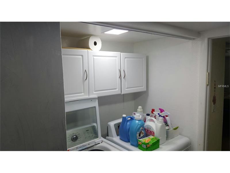5178 CYPRESS CREEK DRIVE, Orlando, FL 32811