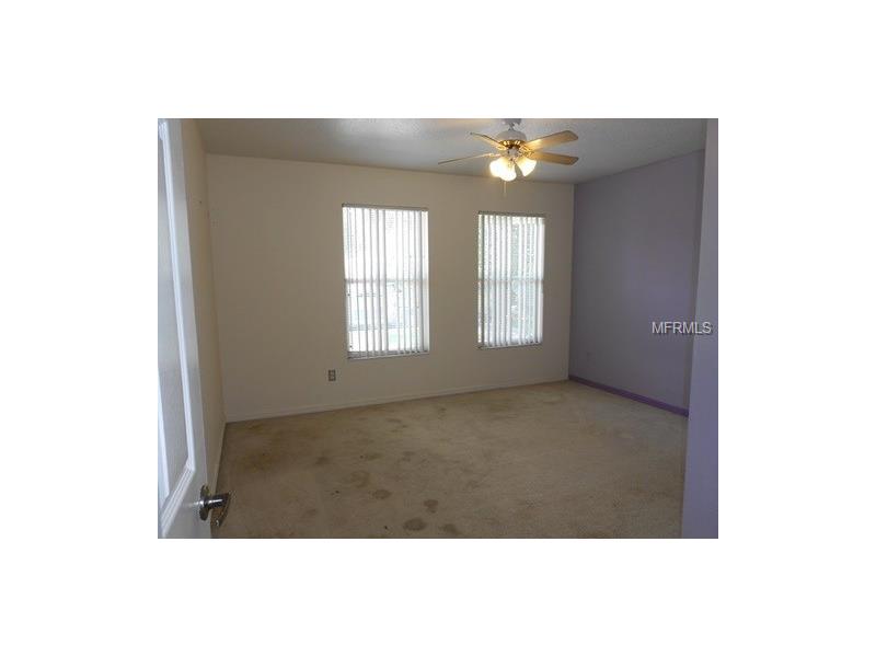 3713 GATLIN RIDGE DRIVE, Orlando, FL 32812