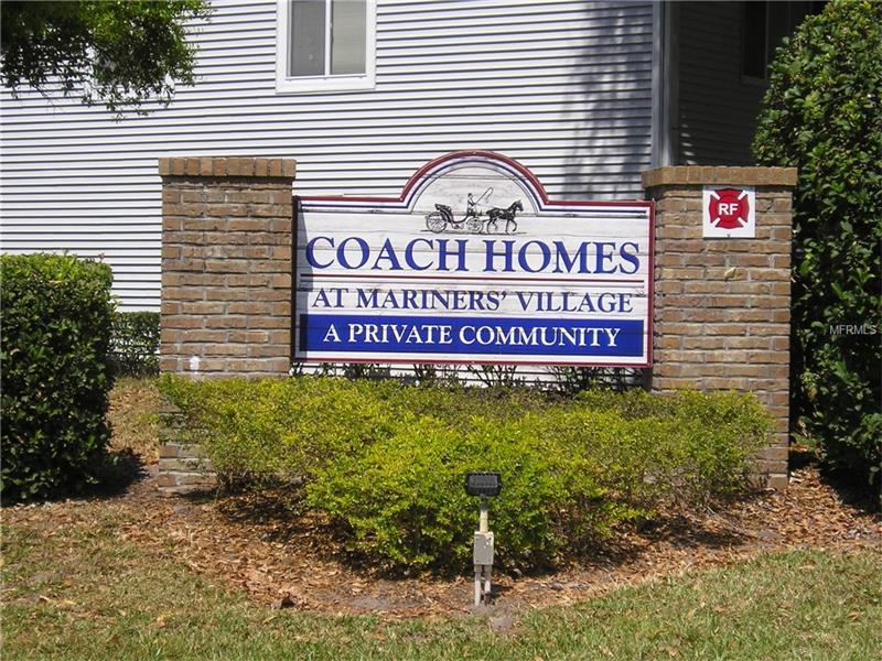 2367 COACH HOUSE BOULEVARD, Orlando, FL 32812