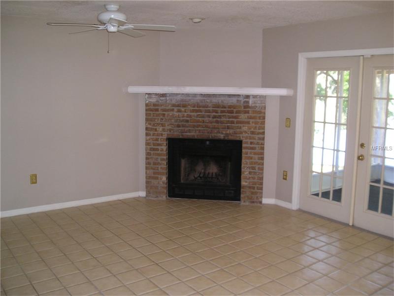 2367 COACH HOUSE BOULEVARD, Orlando, FL 32812