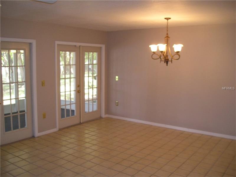 2367 COACH HOUSE BOULEVARD, Orlando, FL 32812