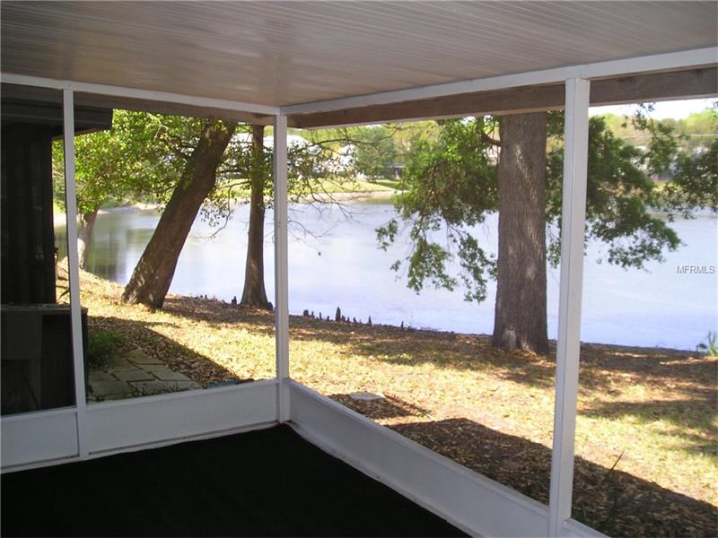 2367 COACH HOUSE BOULEVARD, Orlando, FL 32812