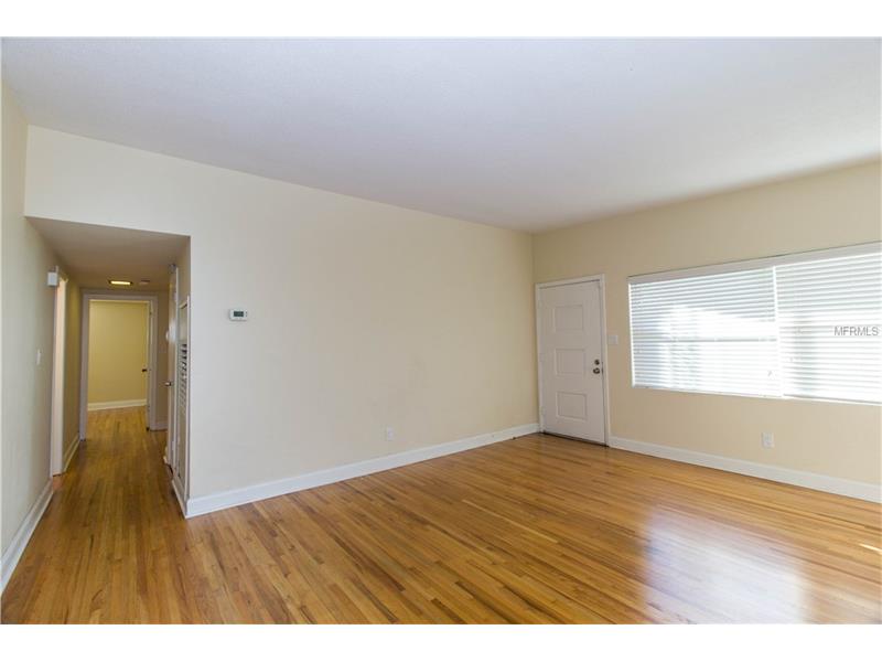 3725 E KALEY AVENUE, Orlando, FL 32812