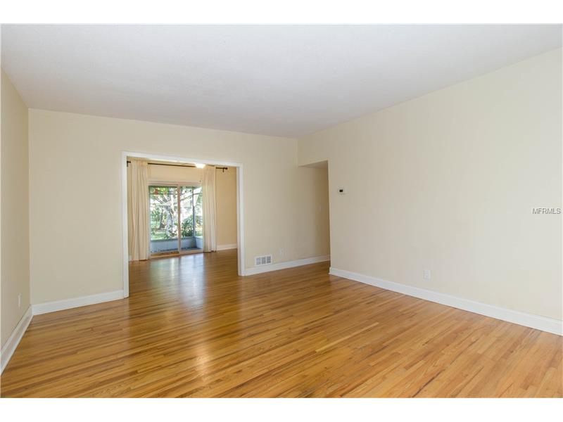 3725 E KALEY AVENUE, Orlando, FL 32812